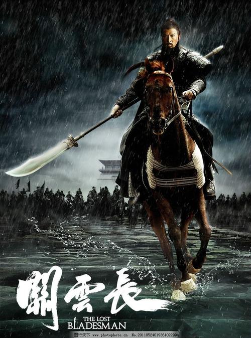 巴林身份证怎么买到